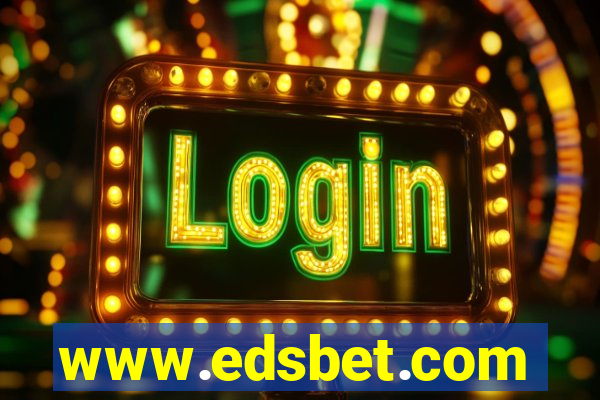 www.edsbet.com