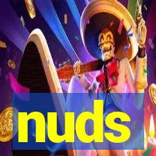 nuds