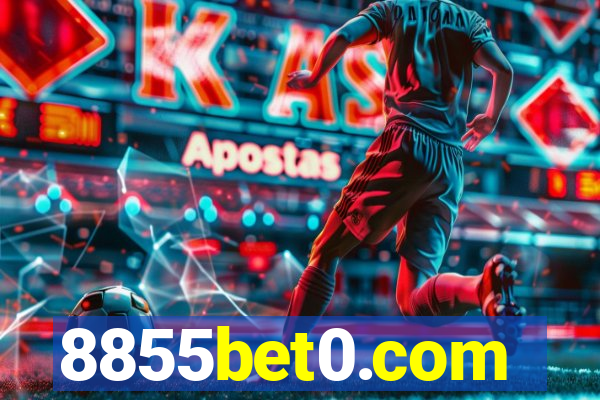 8855bet0.com