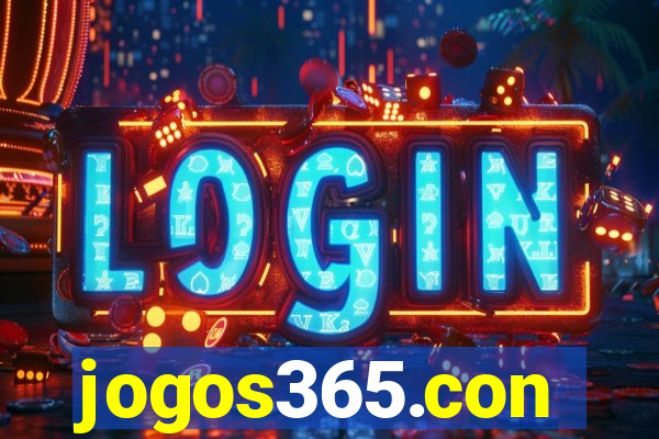 jogos365.con