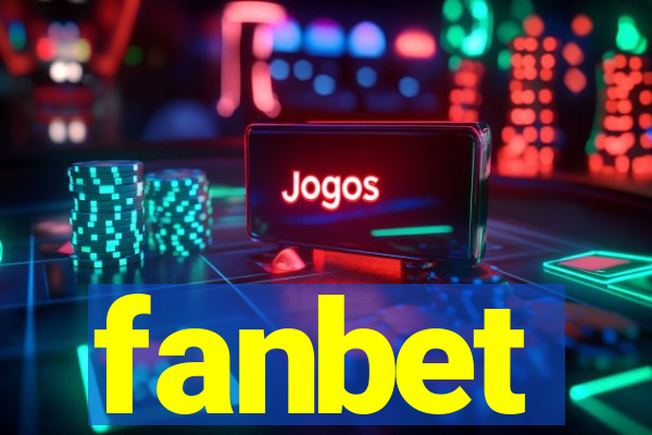 fanbet