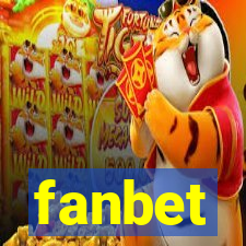 fanbet