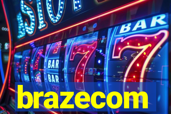 brazecom