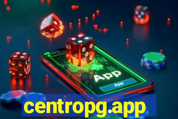 centropg.app