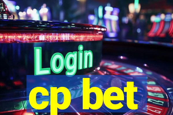 cp bet