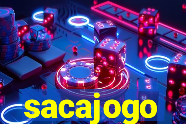 sacajogo