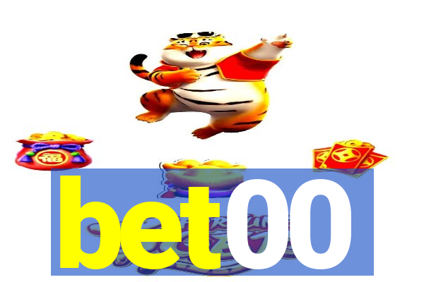 bet00