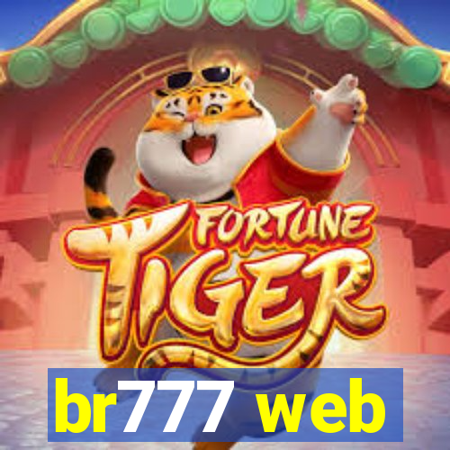 br777 web