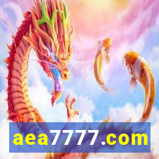 aea7777.com