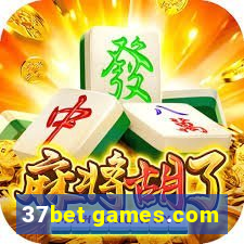 37bet games.com