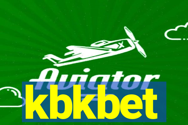 kbkbet