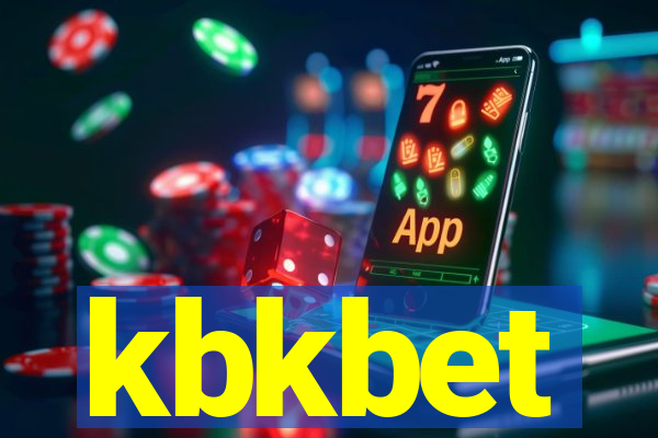 kbkbet