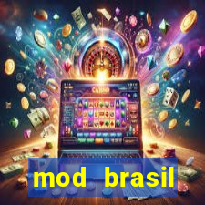 mod brasil supermarket simulator