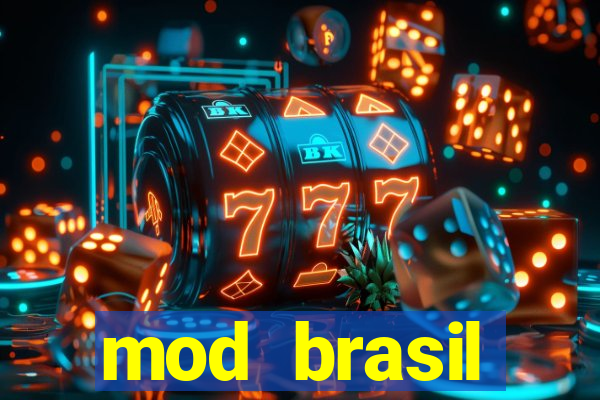 mod brasil supermarket simulator