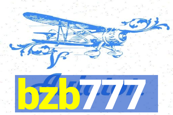 bzb777