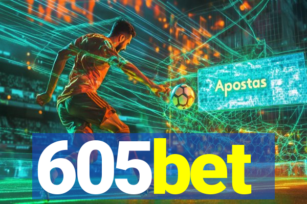 605bet