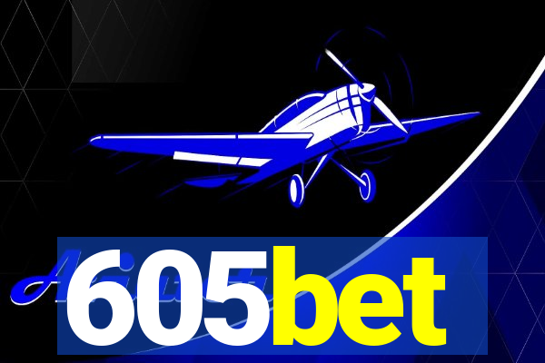 605bet