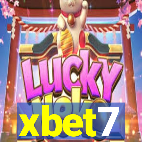 xbet7