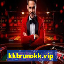 kkbrunokk.vip