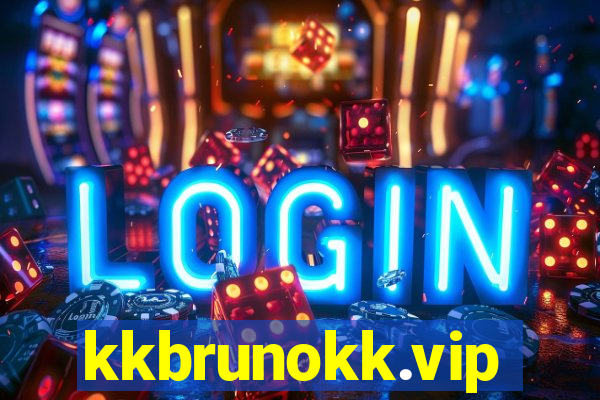 kkbrunokk.vip