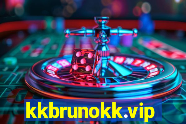 kkbrunokk.vip