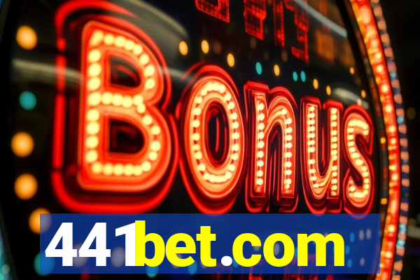 441bet.com