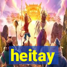 heitay