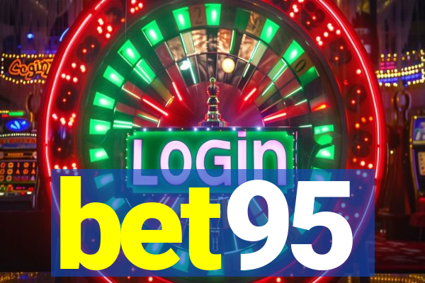 bet95