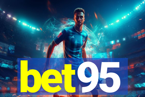 bet95