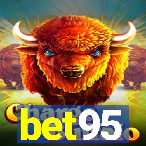 bet95