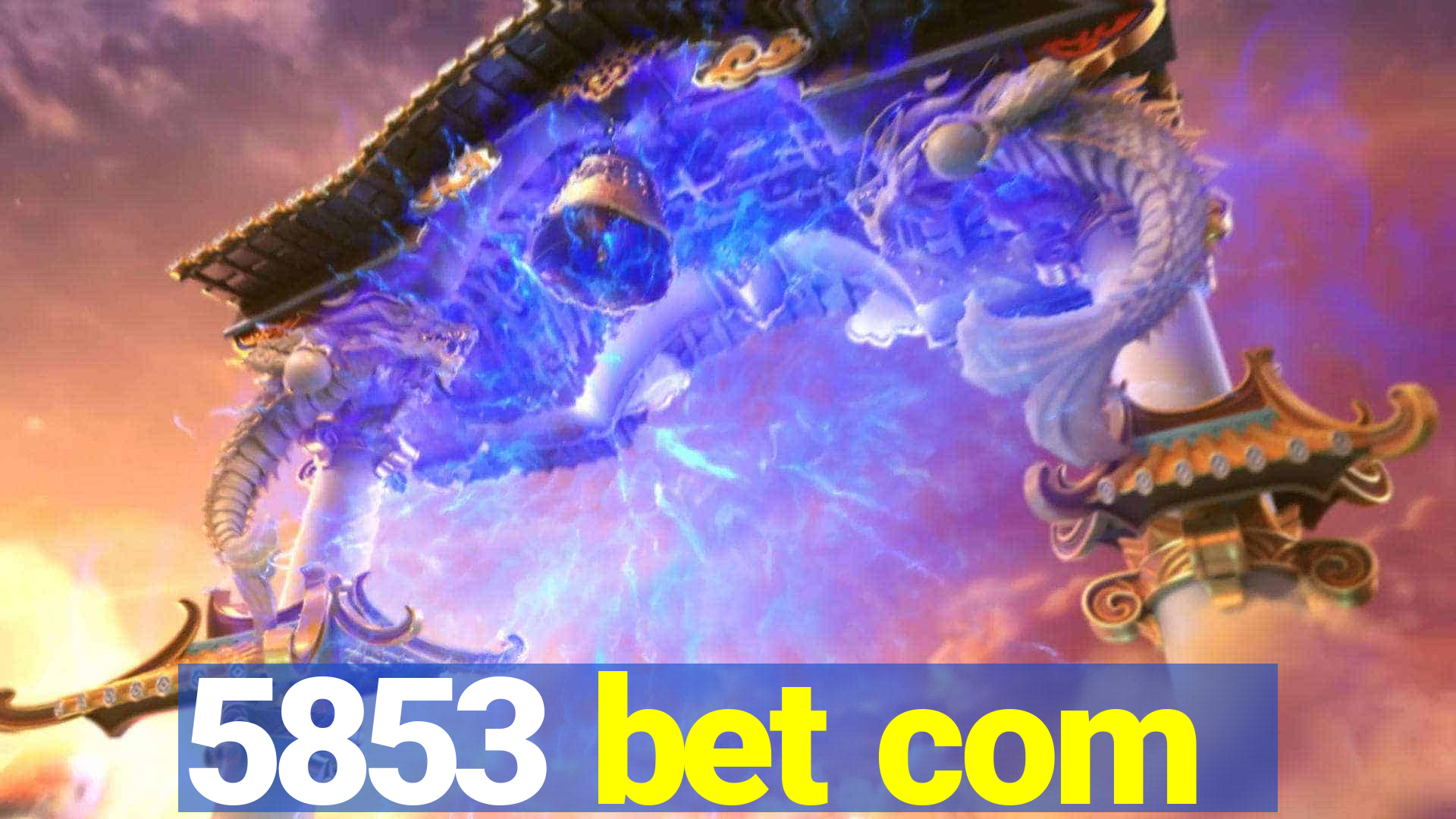 5853 bet com