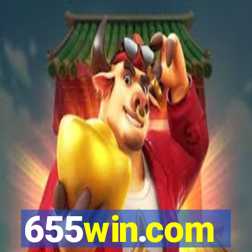 655win.com