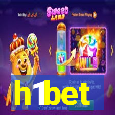 h1bet