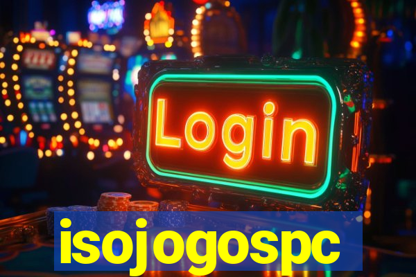 isojogospc