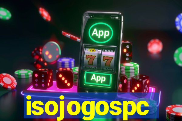 isojogospc