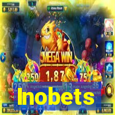 Inobets