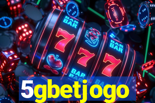 5gbetjogo