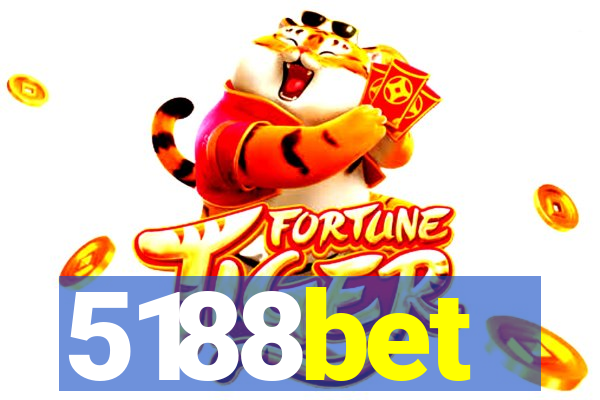 5188bet