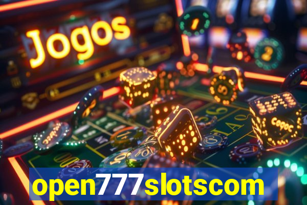 open777slotscom