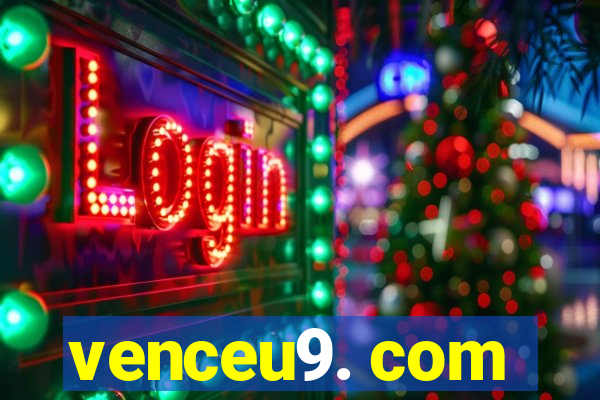 venceu9. com