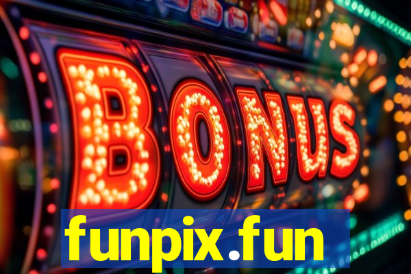 funpix.fun