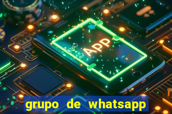 grupo de whatsapp vasco da gama