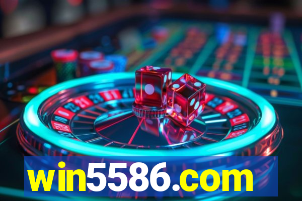 win5586.com