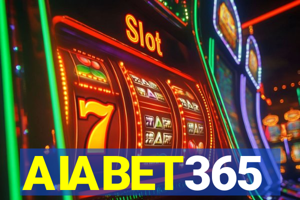 AIABET365