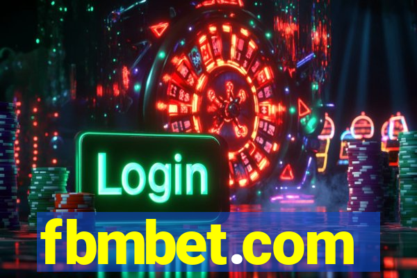 fbmbet.com