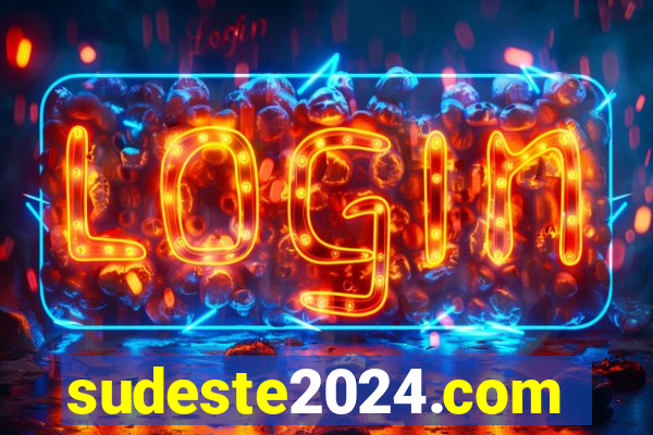 sudeste2024.com