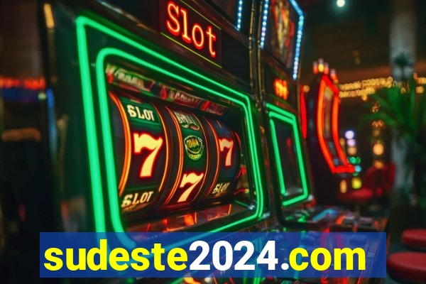 sudeste2024.com