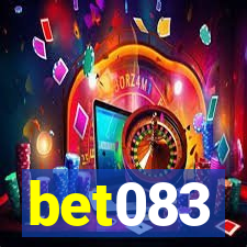 bet083