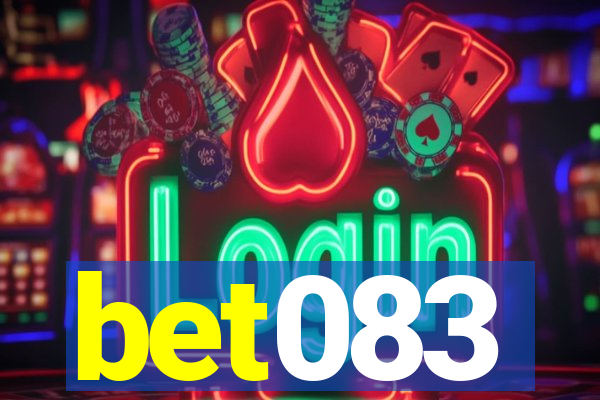 bet083