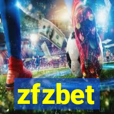 zfzbet